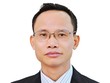 Chuyên gia tài chính ngân hàng, TS. Cấn Văn Lực