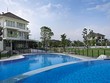 Dự án Jamona Home Resort đã bán được 10% sản phẩm cho người nước ngoài