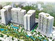 Citihome mở bán chính thức Block C