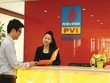 Bảo hiểm PVI hiện có chỉ tiêu tài chính tốt nhất để bảo hiểm tài sản công

