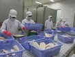 Hiện mới có 30 DN thủy sản Việt Nam đủ điều kiện xuất khẩu sang Nga