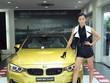 Euro Auto BMW bị truy thu hàng tỷ đồng