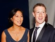 Mark Zuckerberg - ông chủ Facebook đã mất trắng 1,9 tỷ USD.(Nguồn: independent.co.uk)