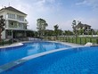 Mở bán Dự án Jamona Home Resort