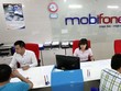Hiện MobiFone vẫn loay hoay với phương án có nên tìm đối tác chiến lược trước khi IPO hay không.