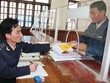 Cần đổi mới cách làm trong thực hiện thủ tục kiểm tra hải quan để tránh lãng phí thời gian của DN