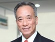 TS. Nguyễn Trí Hiếu, chuyên gia kinh tế