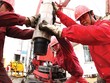 Các công ty dầu khí Trung Quốc buộc phải tìm cách để mở rộng nguồn cung dầu