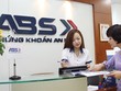 ABS thu xếp thành công nhiều thương vụ thoái vốn lớn