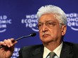Azim Premji: Ông trùm hào phóng của Wipro Ltd