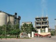 Nghệ An: thêm 3 dự án xi măng, công suất gần 10 triệu tấn