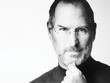 Steve Jobs - vị CEO lừng danh của Apple