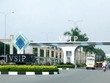 Nghệ An kỳ vọng đột phá từ Khu công nghiệp VSIP