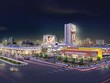 Công bố Dự án Dầu Giây Center City 2
