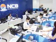 NHNN nên xem xét giảm nhẹ lãi suất 