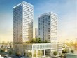 Savills mở bán căn hộ Dự án Nam Định Tower