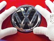 VW đang nằm trong tầm ngắm điều tra của hàng loạt quốc gia trên thế giới