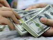 Các mức lãi suất tiền gửi USD giảm từ 0,25%/năm - 0,5%/năm.