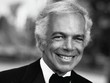 Huyền thoại thời trang Ralph Lauren rời ghế điều hành