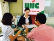 MIC: Doanh thu 3 quý vượt cả năm 2014