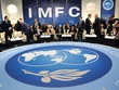 IMF ước tính, số nợ của các thị trường đang phát triển hiện có quy mô gấp đôi so với giá trị tài sản mà họ sở hữu