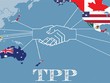 6 điều cần phải biết về TPP