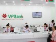 VPBank dự kiến chuyển nhượng tối đa 49% vốn tại CTTC trực thuộc VPBFC