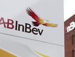 AB InBev là hãng bia lớn nhất thế giới được hình thành bởi một nhóm doanh nhân Brazil, đã thâu tóm nhiều thương hiệu, từ Stella Artois đến Budweiser. Trong khi đó, SABMiller là hãng bia đa quốc gia Anh – Nam Phi, có trụ sở tại London (Anh)