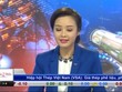 Bản tin tài chính kinh doanh trưa 14-10-2015