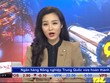 Bản tin tài chính kinh doanh trưa 16-10-2015