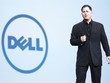 Michael Dell