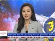 Bản tin tài chính kinh doanh trưa 20-10-2015