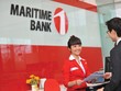 Ngân hàng TMCP Phát triển Mê Kông (MDB) sáp nhập vào Ngân hàng TMCP Hàng hải Việt Nam (MaritimeBank) là một trong số các thương vụ M&A ngân hàng thời gian qua