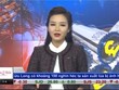 Bản tin tài chính kinh doanh trưa 02-11-2015