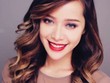 Michelle Phan và hành trình tự mình tỏa sáng