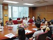 Việc thiếu hụt trầm trọng nhân viên có trình độ dẫn đến cạnh tranh không lành mạnh giữa các DNBH