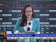 Bản tin tài chính kinh doanh trưa 12-11-2015