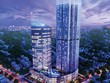 FLC Twin Tower có giá từ 37 triệu đồng/m2