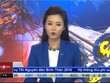 Bản tin tài chính kinh doanh trưa 17-11-2015