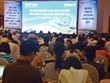 Hơn 300 tổ chức và cá nhân đã tham dự buổi roadshow của Tổng công ty Cảng hàng không Việt Nam
