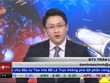 Bản tin tài chính kinh doanh trưa 19-11