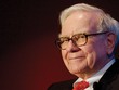 Warren Buffett tiếp tục chi tiền vào bất động sản