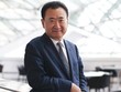 Wang Jianlin hiện là người giàu nhất châu Á với tổng tài sản đạt trên 30 tỷ USD 