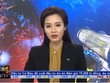 Bản tin tài chính kinh doanh trưa 24-11