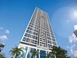 Dự án Hà Nội Landmark 51 gặp rủi ro định giá bán, nên đã phải giảm mạnh giá bán so với giá chào bán ban đầu
