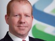 Ông Steve Brice, Trưởng nhóm Chiến lược đầu tư,  Bộ phận Quản lý tài sản tại Ngân hàng Standard Chartered