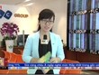 Bản tin tài chính kinh doanh trưa 30-11