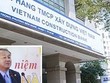 Cơ quan điều tra cho rằng VNBC chịu thiệt hại trên 9 nghìn tỷ đồng và nguyên Chủ tịch HĐQT Phạm Công Danh phải chịu trách nhiệm toàn bộ số tiền thất thoát này.