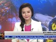 Bản tin tài chính kinh doanh tối 04-12-2015
