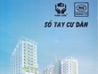 Cư dân cho rằng, chủ đầu tư không giữ đúng cam kết với người dân như Sổ tay cư dân trong việc thay thế Ban quản lý.
ảnh:Trang Ninh